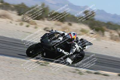 media/Oct-25-2025-Race Pace (Sat) [[47cce5476f]]/Verified/7-Turn 7 Inside (1140am)/